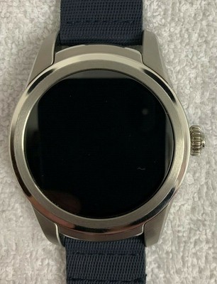 montblanc summit 2 ebay